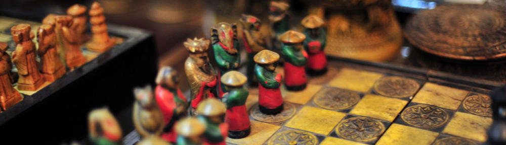 Nazmul Sajeeb Travel through my video from home