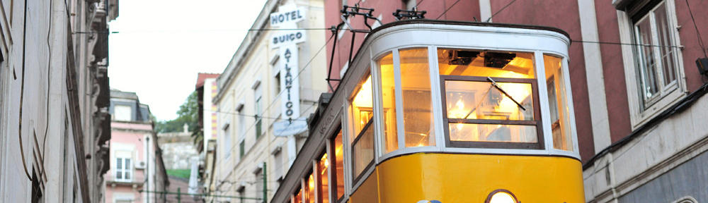 Nazmul Sajeeb Travel through my video from home