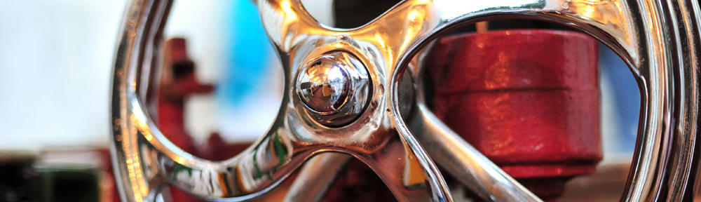 Nazmul Sajeeb Travel through my video from home